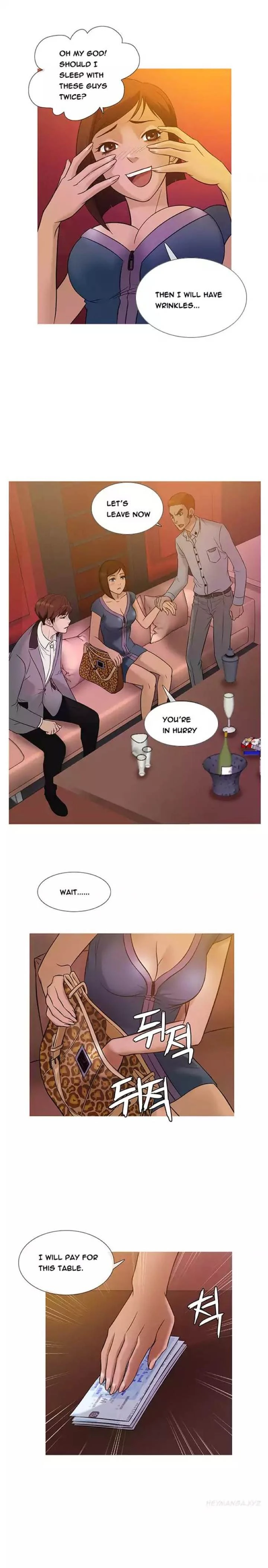 Chapter 21, page 10