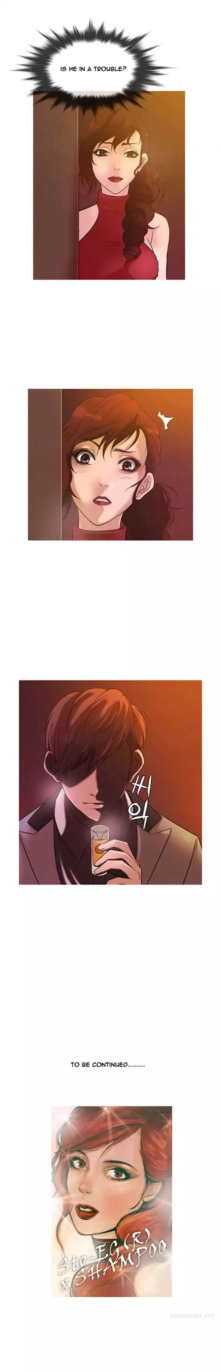 Chapter 21, page 12