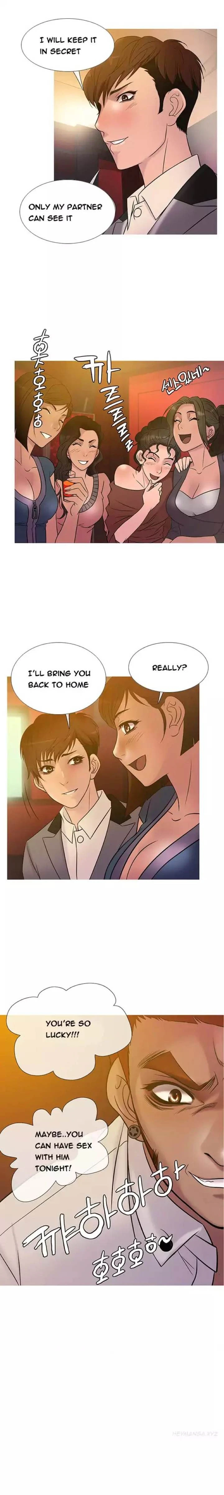 Chapter 21, page 5