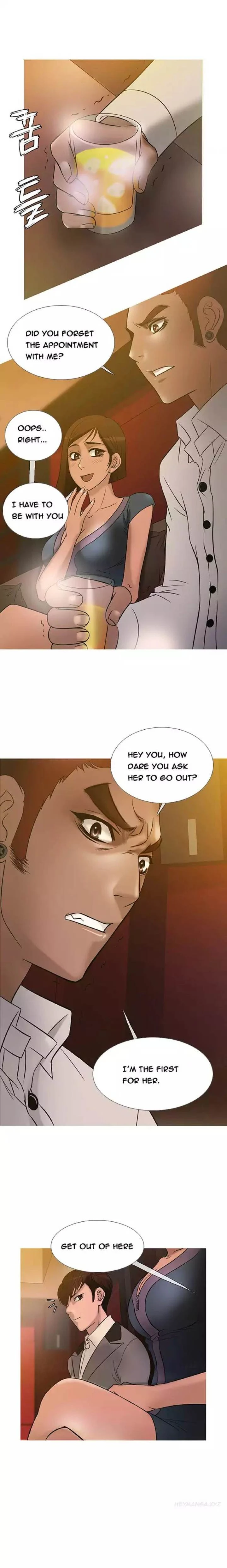 Chapter 21, page 6