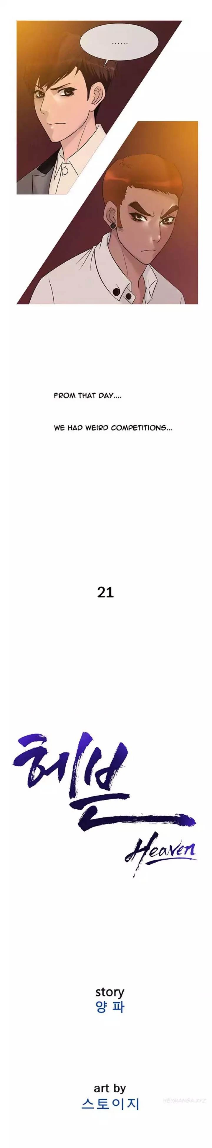 Chapter 21, page 7