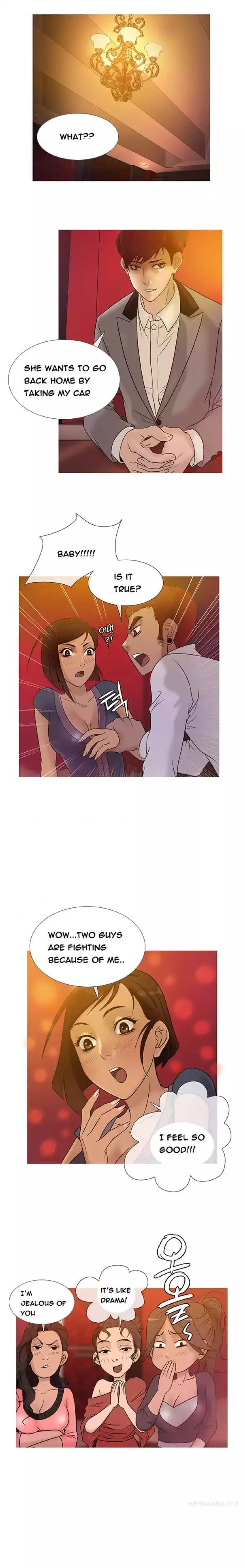 Chapter 21, page 8