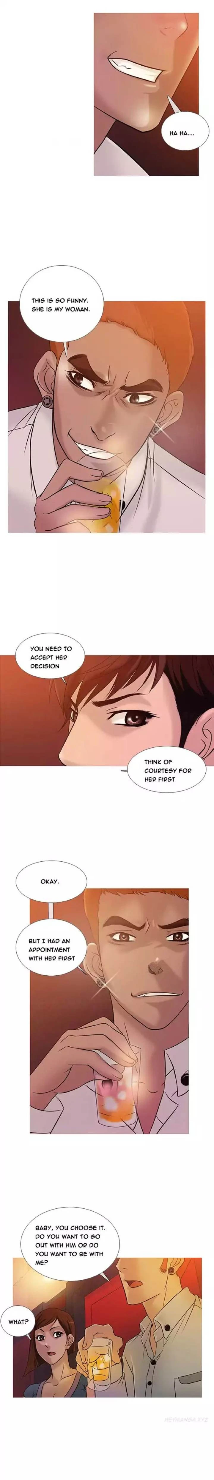 Chapter 21, page 9