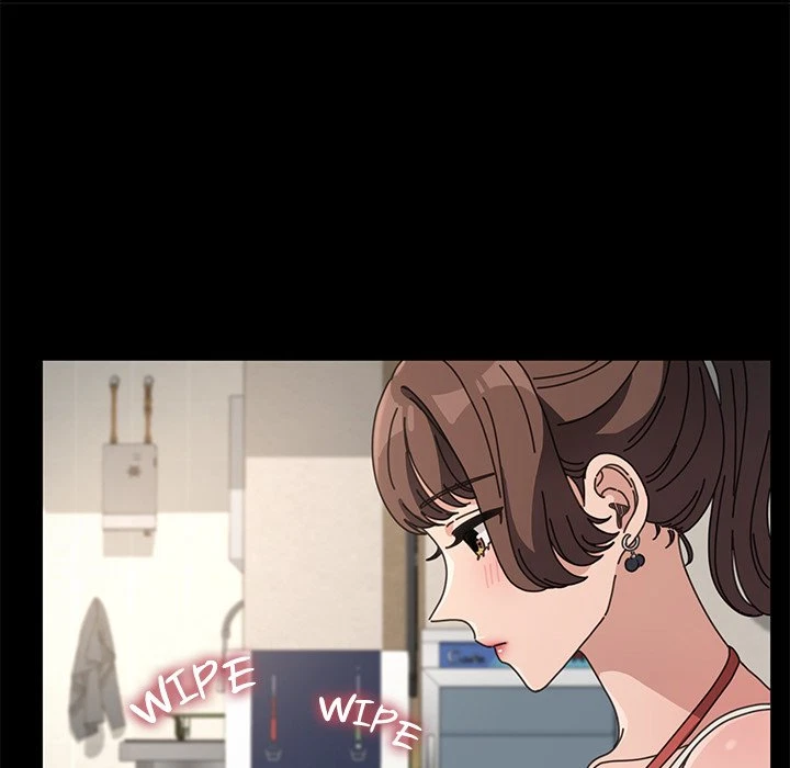 Chapter 19, page 103