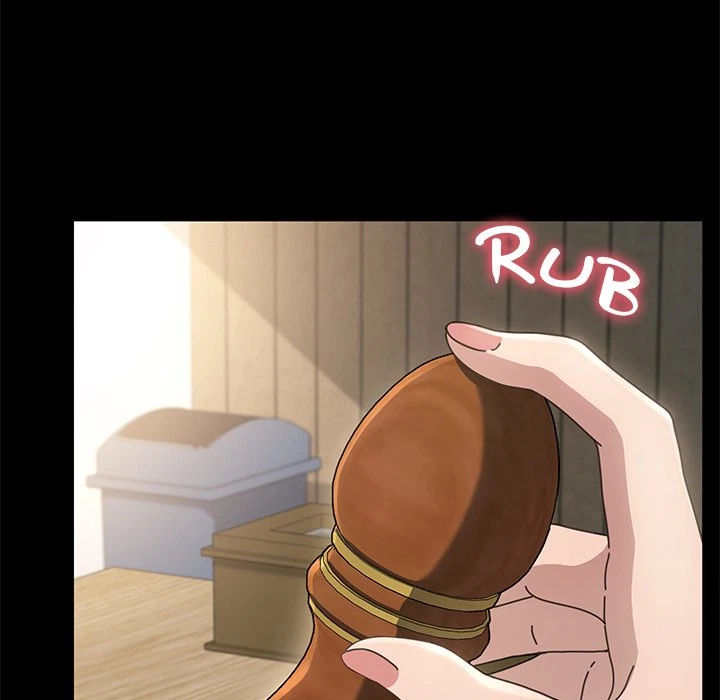 Chapter 19, page 113
