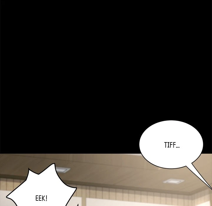 Chapter 19, page 122