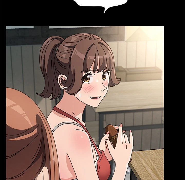 Chapter 19, page 125