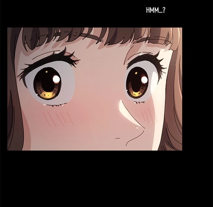 Chapter 19, page 127