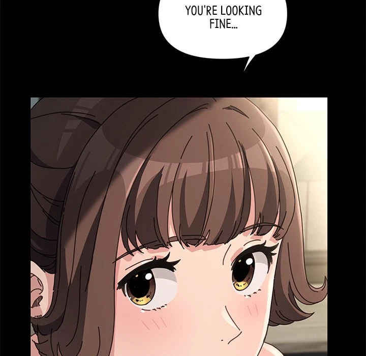 Chapter 19, page 139