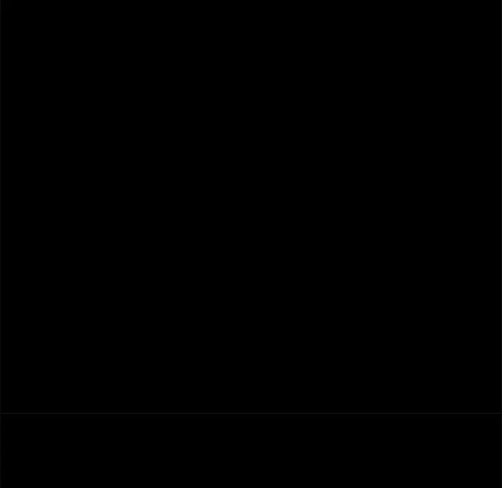 Chapter 19, page 145