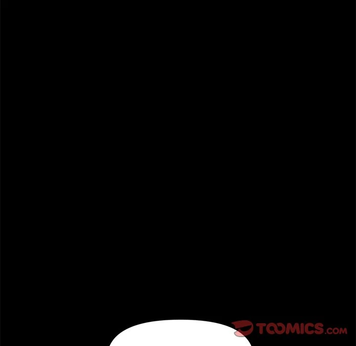 Chapter 19, page 148