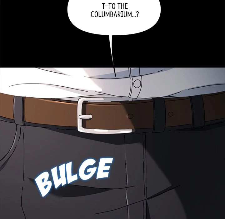 Chapter 19, page 149