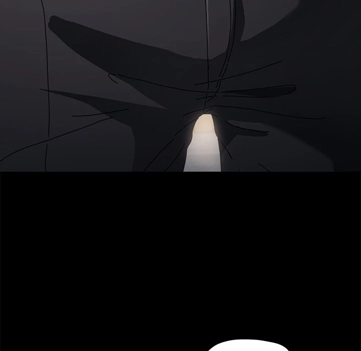 Chapter 19, page 150