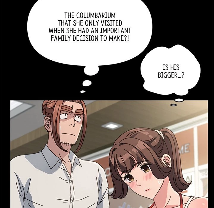 Chapter 19, page 153