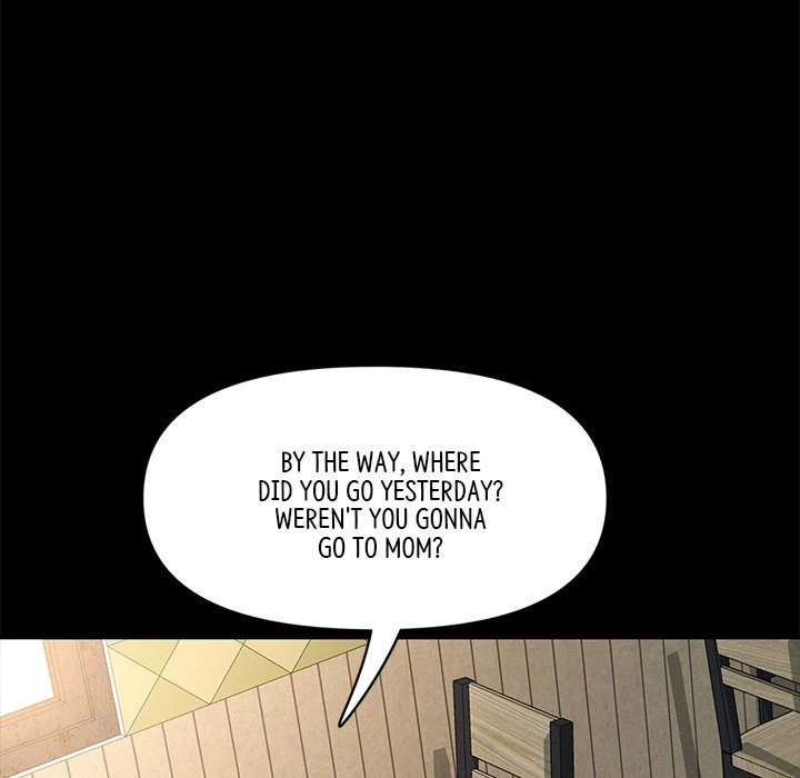 Chapter 19, page 158