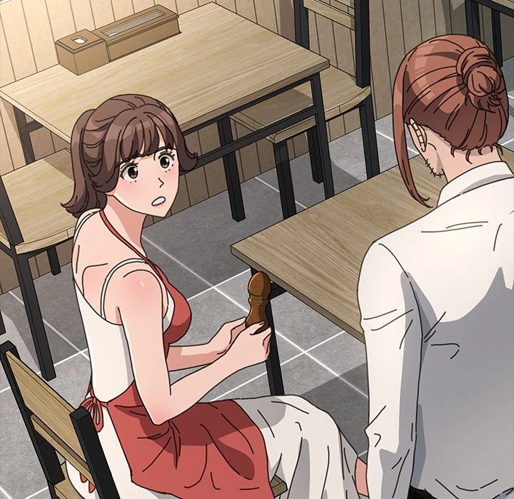 Chapter 19, page 159