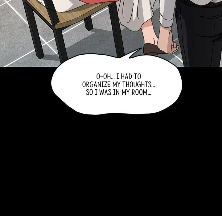 Chapter 19, page 160