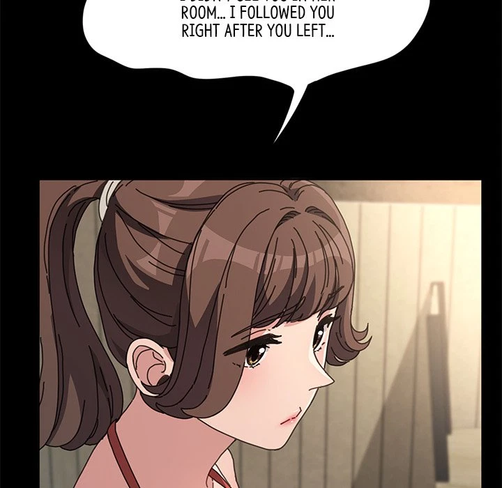 Chapter 19, page 162