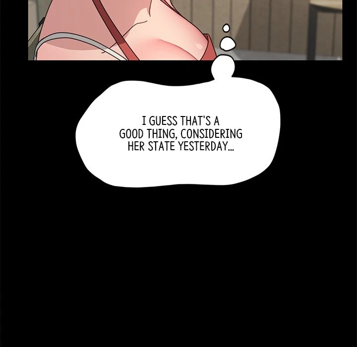 Chapter 19, page 163