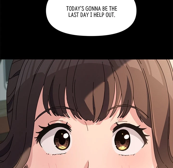 Chapter 19, page 168