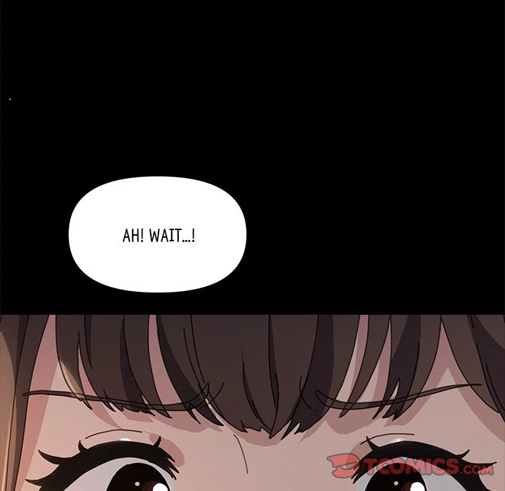 Chapter 19, page 172
