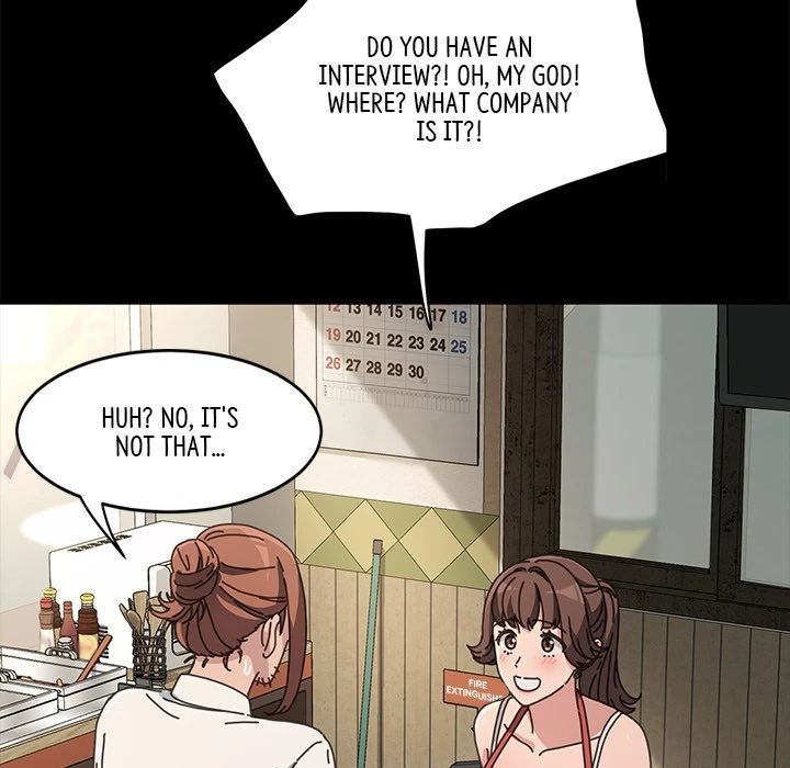 Chapter 19, page 175