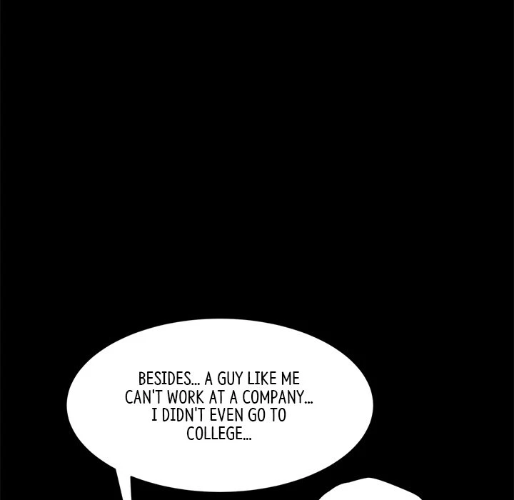 Chapter 19, page 178