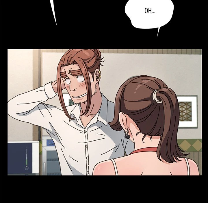 Chapter 19, page 179