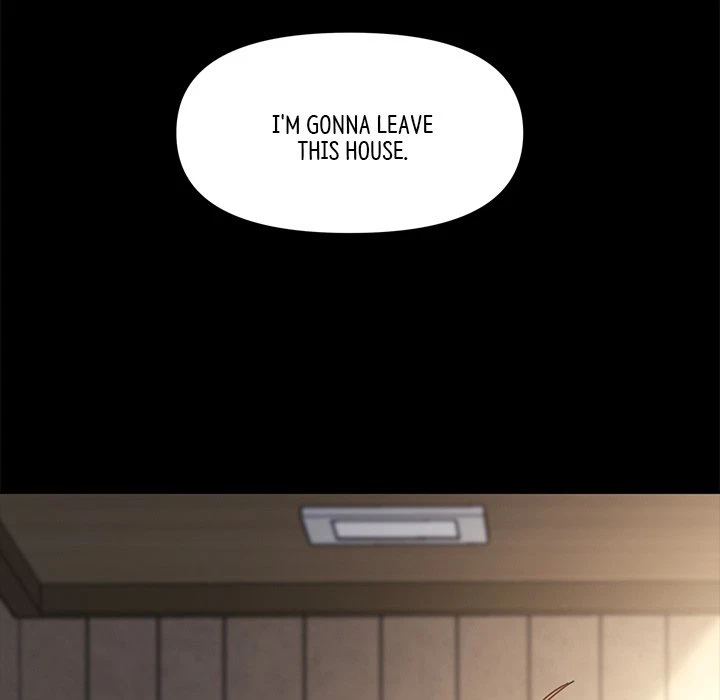 Chapter 19, page 182