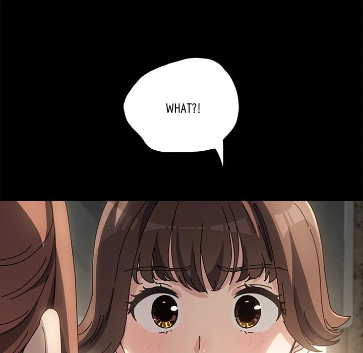 Chapter 19, page 191