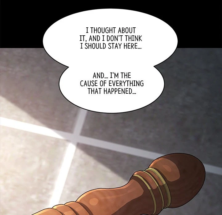 Chapter 19, page 194