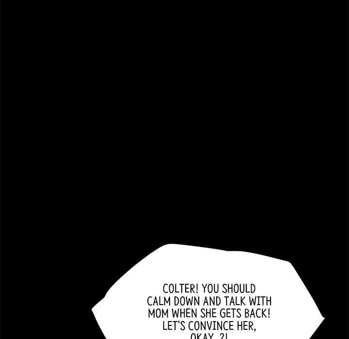 Chapter 19, page 197