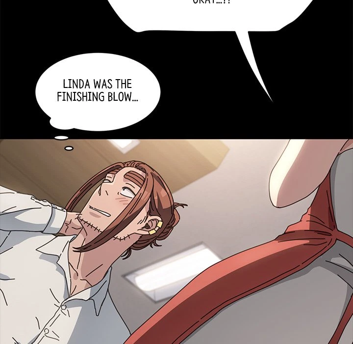 Chapter 19, page 198