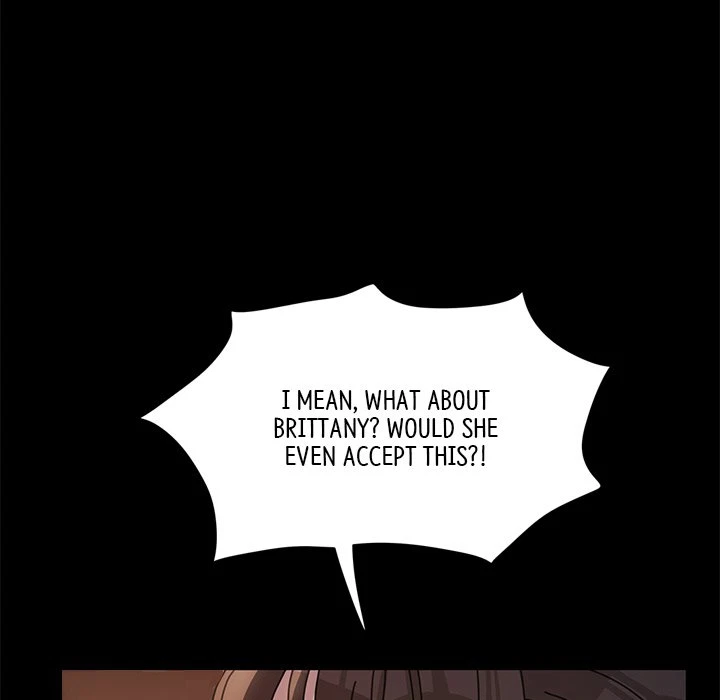 Chapter 19, page 200