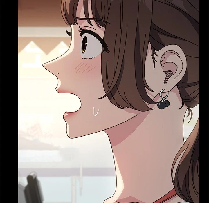 Chapter 19, page 201