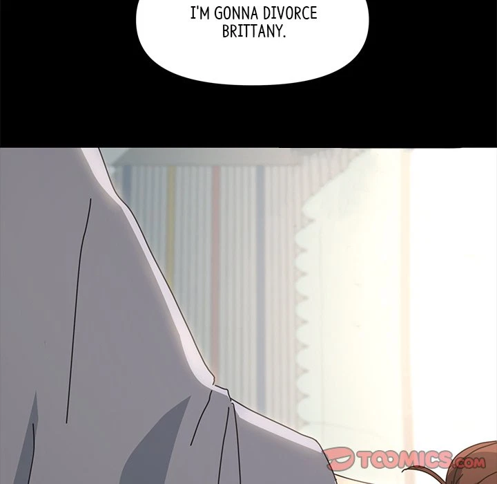 Chapter 19, page 204