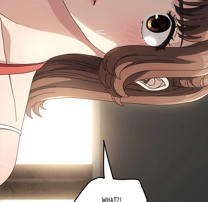 Chapter 19, page 207