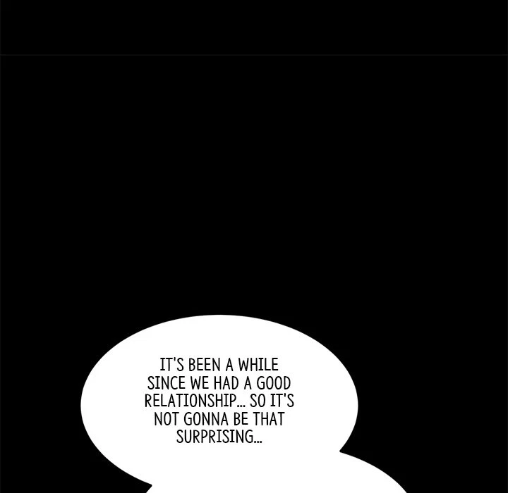 Chapter 19, page 210
