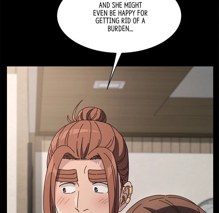 Chapter 19, page 211