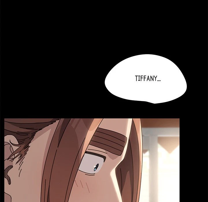 Chapter 19, page 217