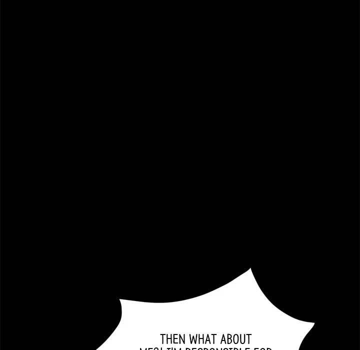 Chapter 19, page 219