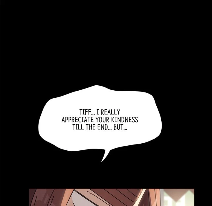 Chapter 19, page 223