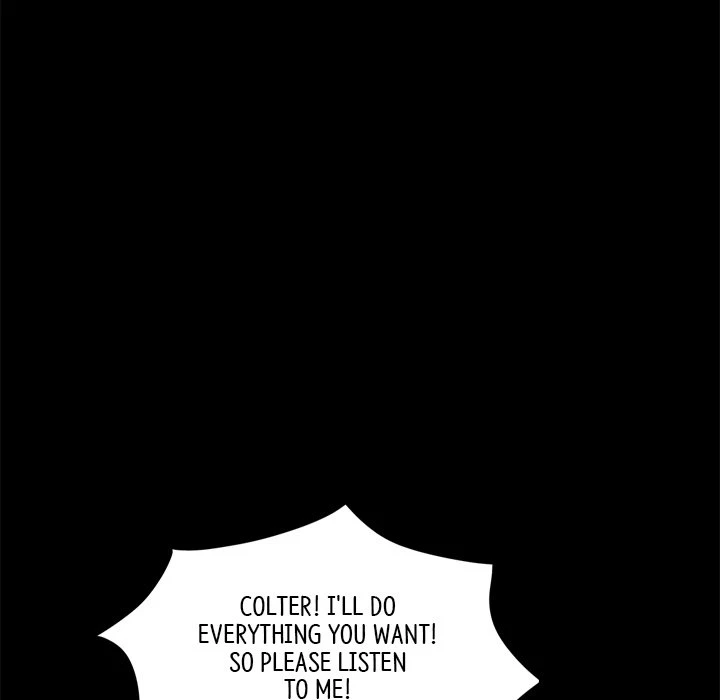 Chapter 19, page 227
