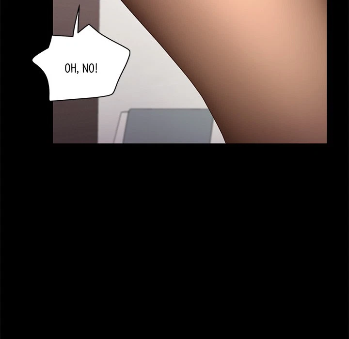 Chapter 19, page 24
