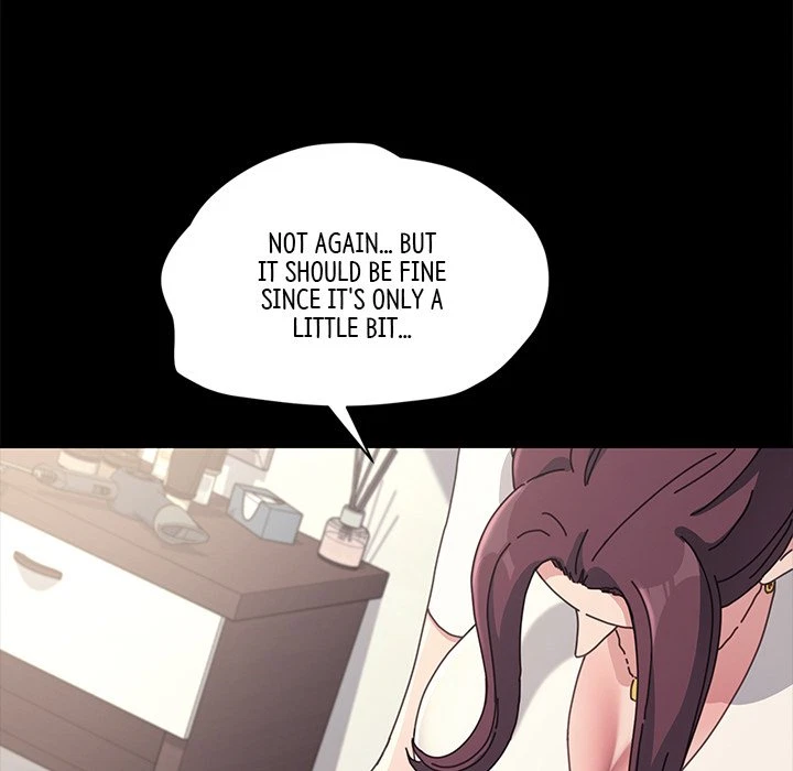 Chapter 19, page 25