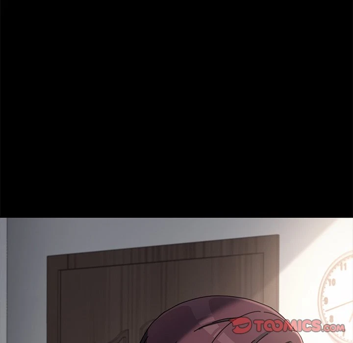 Chapter 19, page 28
