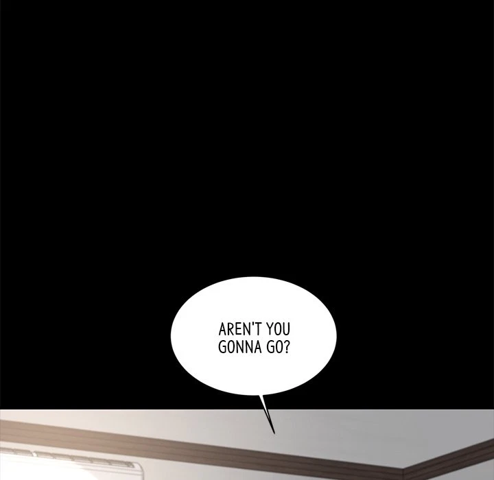Chapter 19, page 31