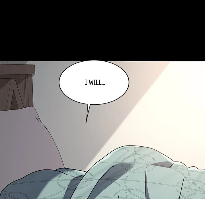 Chapter 19, page 34