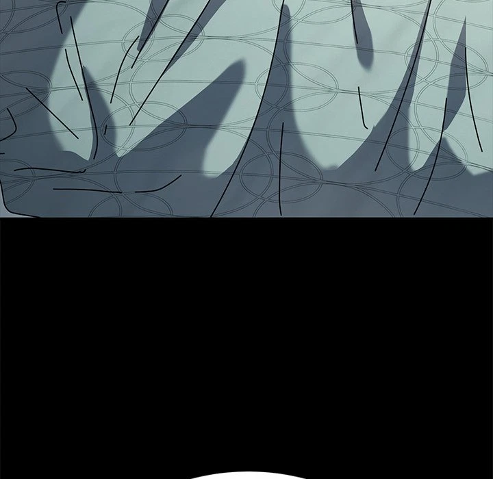 Chapter 19, page 35