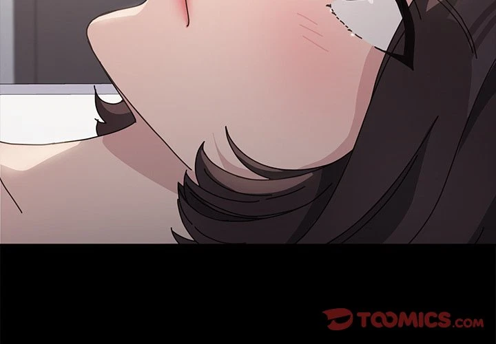 Chapter 19, page 4